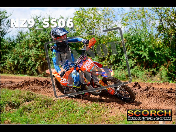 85'S-088