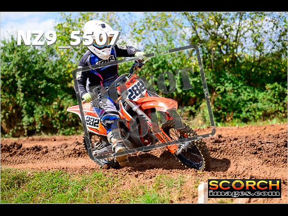 85'S-089