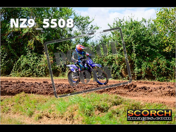 85'S-090