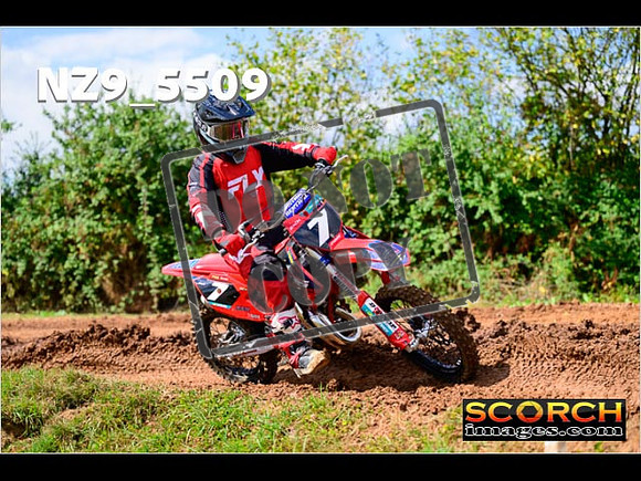 85'S-091