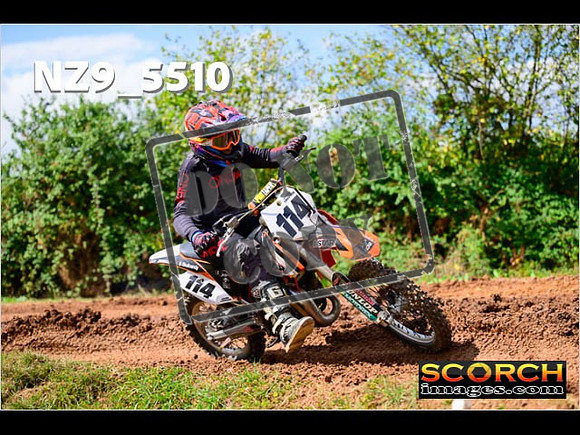 85'S-092