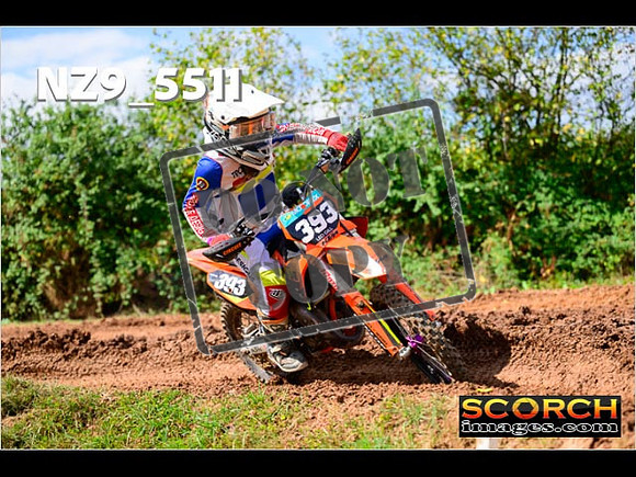85'S-093