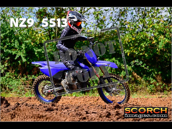 85'S-095