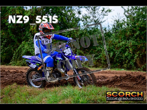 85'S-097