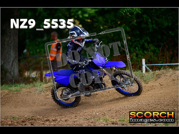 85'S-117