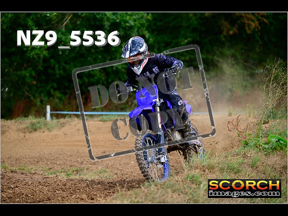 85'S-118