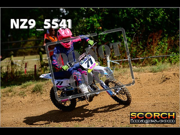 85'S-123