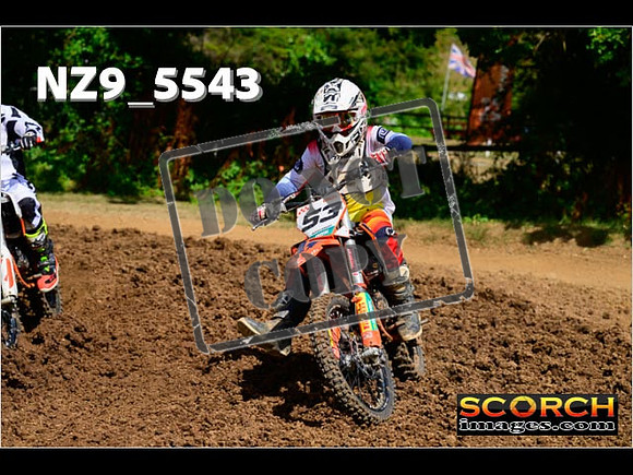 85'S-125