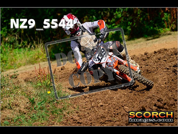 85'S-126