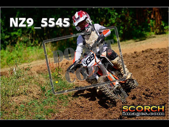 85'S-127
