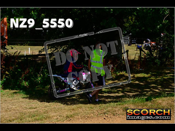 85'S-128