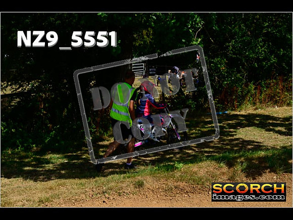 85'S-129