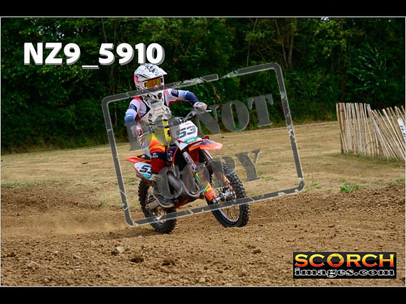 85'S-132