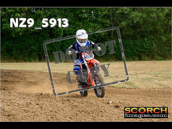 85'S-135