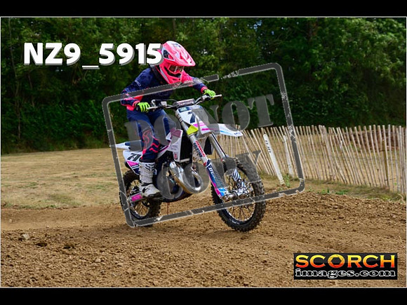 85'S-137