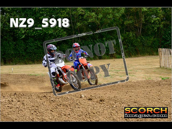 85'S-140