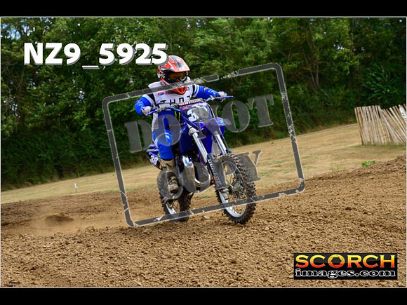 85'S-146
