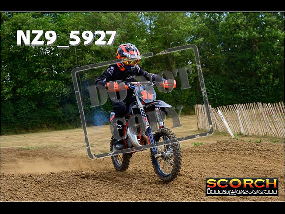 85'S-148