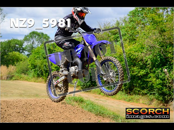 85'S-202