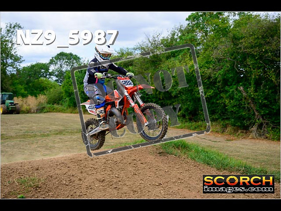 85'S-208