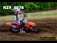 85'S-001