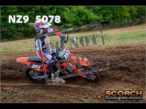 85'S-001