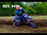 85'S-002