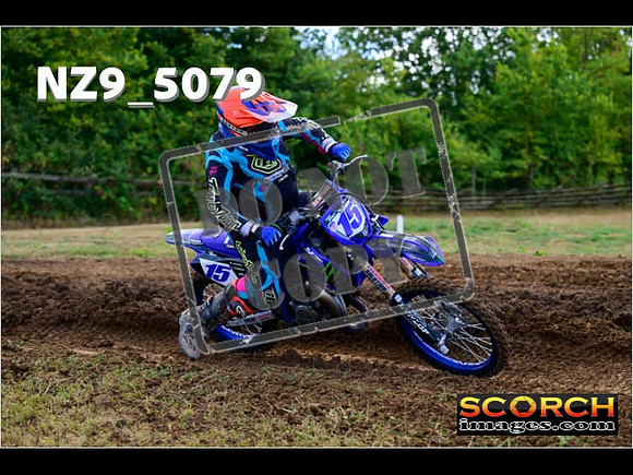 85'S-002