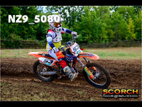 85'S-003