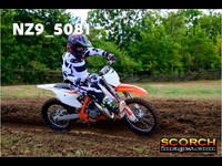 85'S-004