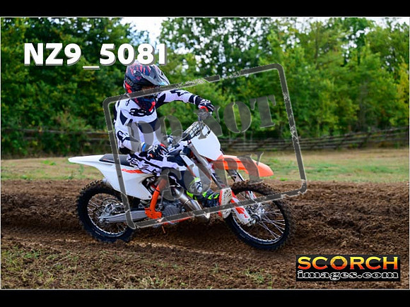 85'S-004
