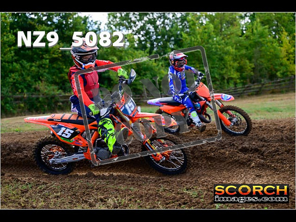 85'S-005