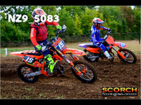 85'S-006