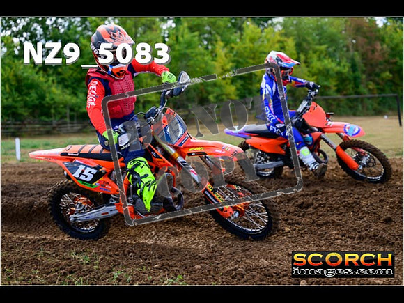 85'S-006
