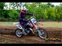 85'S-008