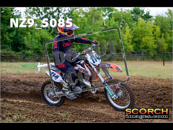 85'S-008