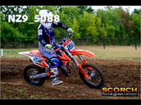 85'S-011