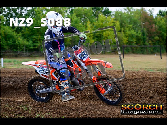 85'S-011
