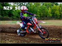 85'S-012