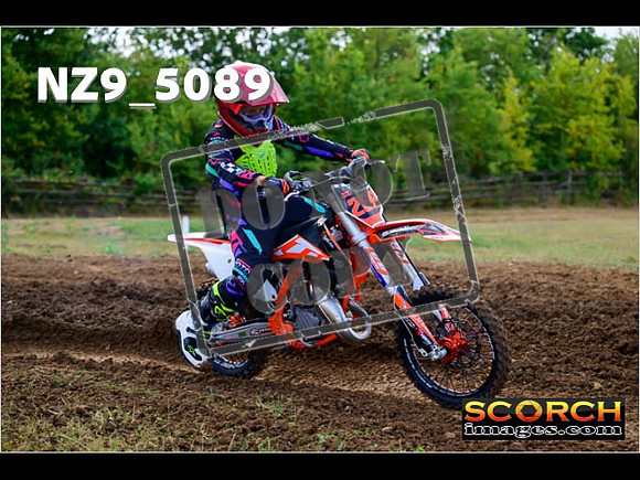 85'S-012