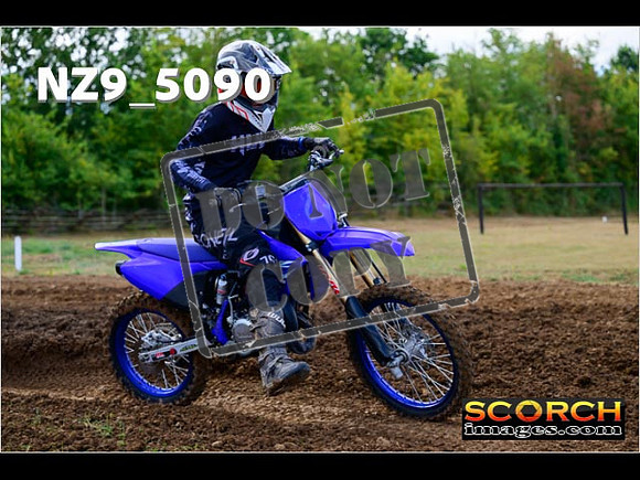 85'S-013