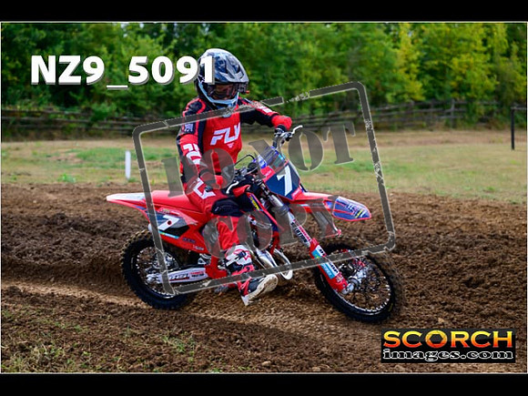 85'S-014