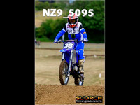85'S-018