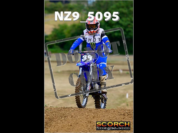 85'S-018