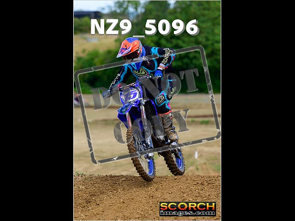 85'S-019