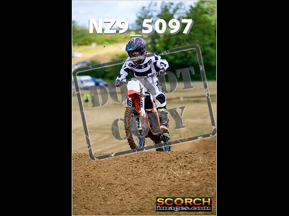 85'S-020