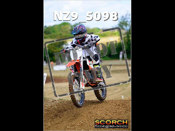 85'S-021