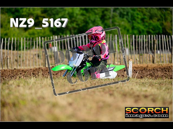 Auto65-020