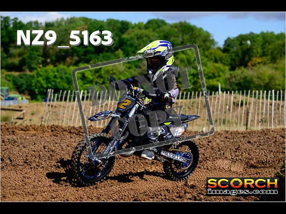 Auto65-016