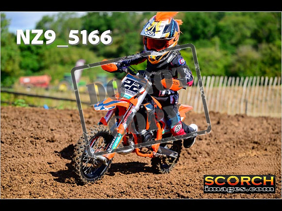 Auto65-019